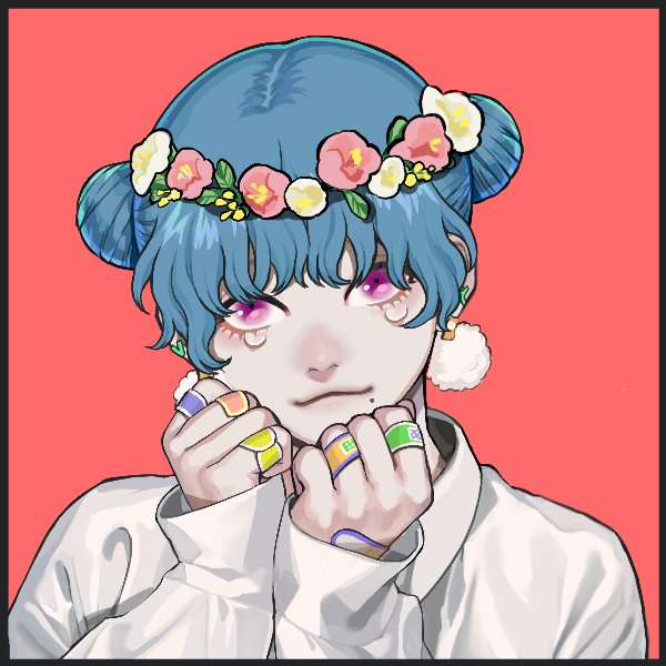 Loveずっきゅんだねのtwitterイラスト検索結果 Loveずっきゅんだねのtwitterイラスト検索結果