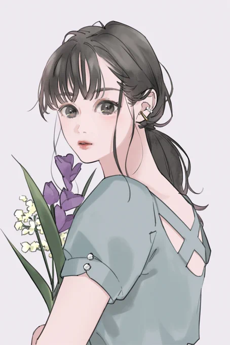 #どこかの誰かに刺さればそれで良い 