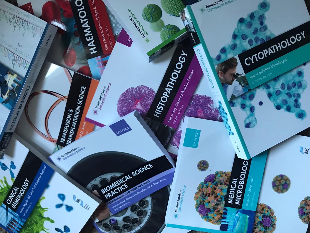 StandOut_HQ's tweet photo. "Doing StandOut in prison encouraged me to think about what I really wanted from my life, and made me realise that I wasn’t on the scrapheap."

Simon's inspiring journey from prison to starting university in a pandemic 📚💪👏 #SecondChances 

https://t.co/i9BLVKEyG9 https://t.co/tziErf4y81