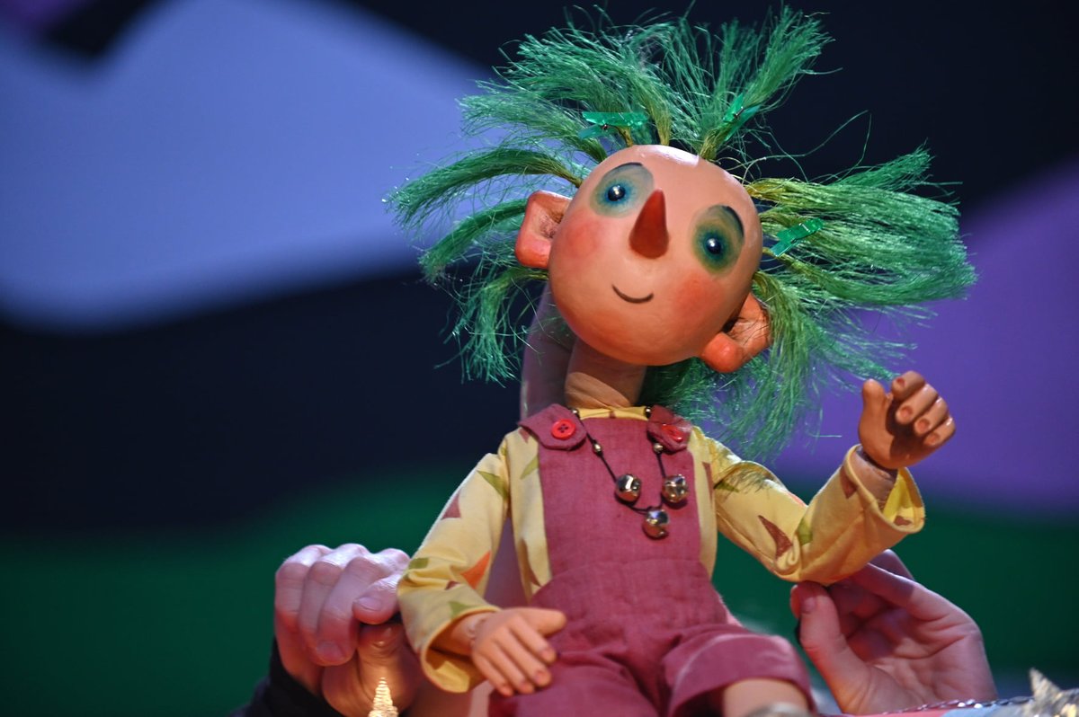 hoxtonradio's tweet photo. The @LittleATheatre turns 60 this year! Artistic Director @samslane joins @thepreshaah @DannyWhitehead_ for a chat https://t.co/AhV1lSUYti #Angel #Islington #UpperSt #N1 . https://t.co/Ukpw33fU8E