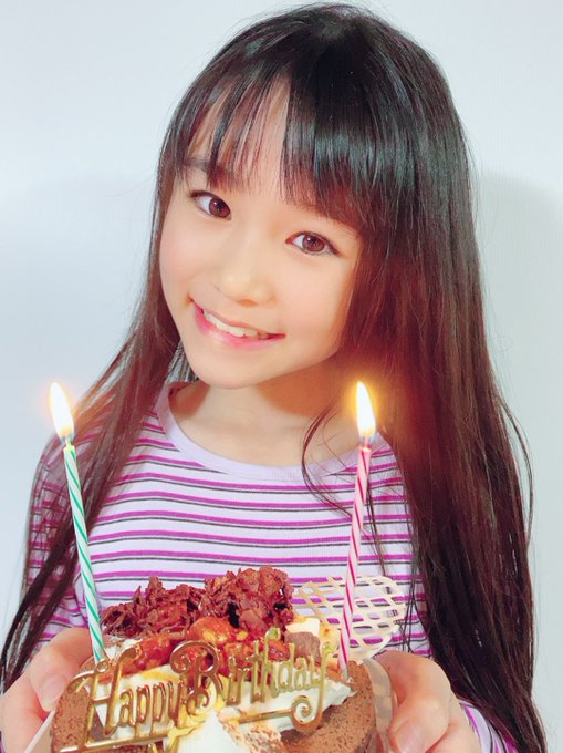 花音(かのん)のTwitter画像39