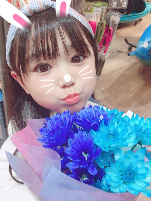 花音(かのん)のTwitter画像41