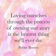 Adeline_ke's tweet photo. Own your story and love yourself through that process.
#OwnYourTruth #selflove #courage #selfdevelopment #coaching #leadership #beyourself https://t.co/21sCxPmw6T