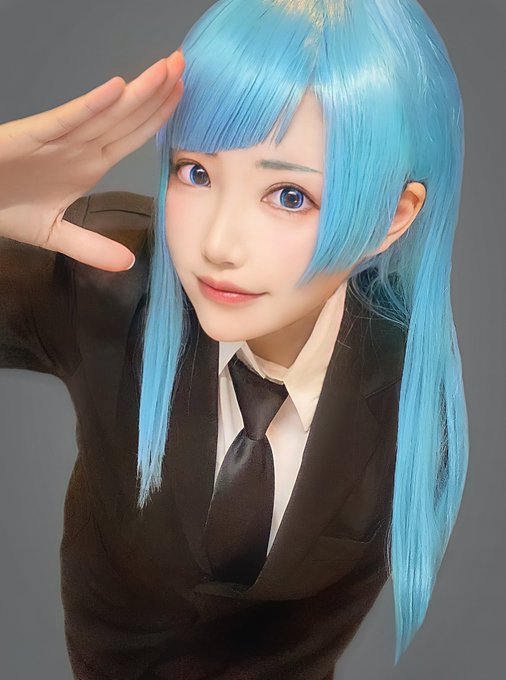 ここね 美人コスプレイヤー画像まとめ