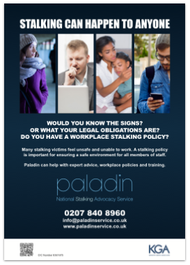 SIRossendale's tweet photo. #IWD21 might be over but we've got more #Rossendale services that help women &amp; girls to highlight. Today it's Paladin National Stalking Advocacy Service, a national service with local branches for victims of stalking &amp; domestic abuse. Find out more:  https://t.co/O9TCx4agn7 https://t.co/3eGlEj3dpT