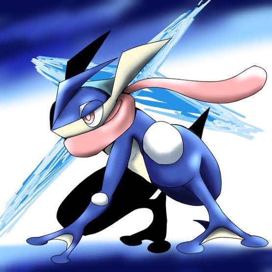 ピロピロ Tn シャルル オレ的カッコいいポケモンランキング 1位 メガバシャーモ 2位 メガリザードンx 3位 ゲッコウガ ピロピロ Tn シャルル オレ的カッコいいポケモンランキング 1位 メガバシャーモ 2位 メガリザードンx 3位 ゲッコウガ