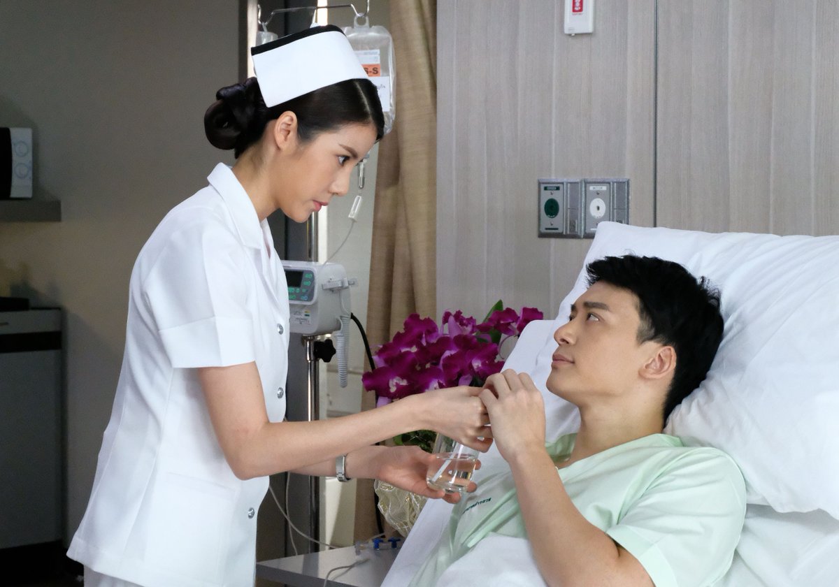 GMA The Heart Of Asia tweet media