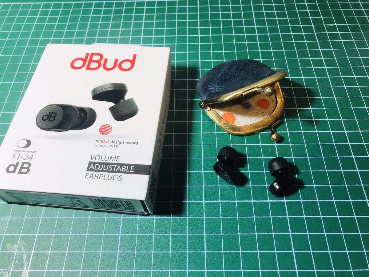 Dbud Japan Dbudjapan تويتر Dbud Japan Dbudjapan تويتر
