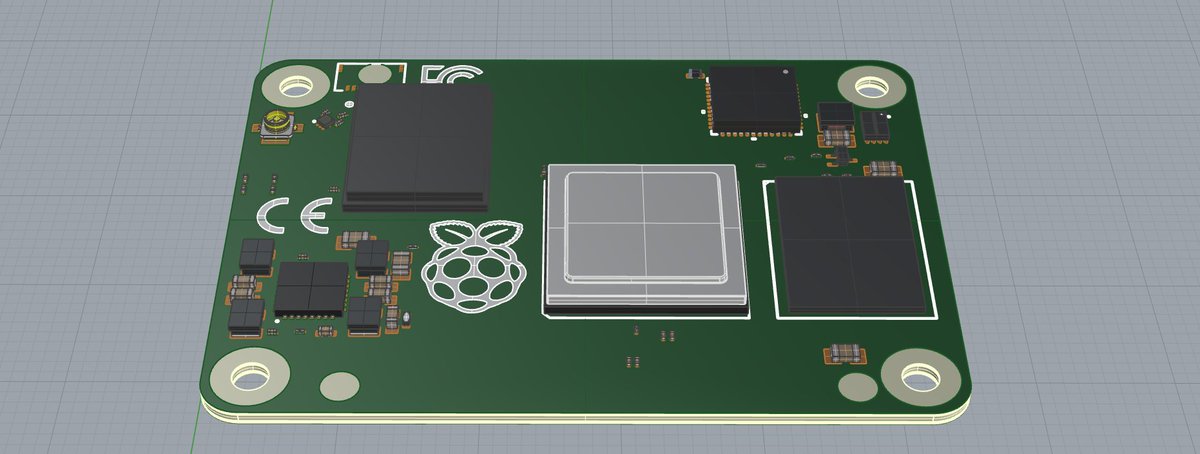 StereoPi tweet media