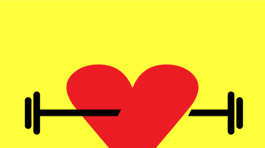 Why Compassion Is a Better Managerial Tactic than Toughness by <a href="/emmaseppala/">Emma Seppälä, Ph.D.</a> 
👇👍
buff.ly/2IDr9rX