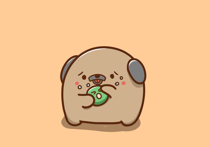 グリンピースのtwitterイラスト検索結果 古い順