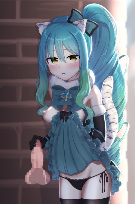 skeb納品しました!初めてリクエストもらったよ!わーい!

https://t.co/s1BUH048J5 #Skeb #Commission @skeb_jpより 