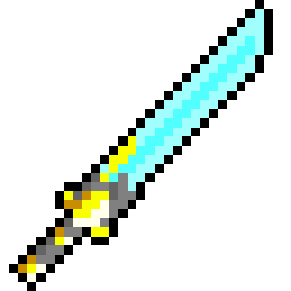 Twoucan Pixelartpaintpro の注目ツイート イラスト マンガ コスプレ モデル Twoucan Pixelartpaintpro の注目ツイート イラスト マンガ コスプレ モデル