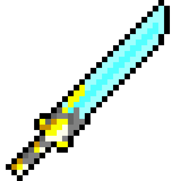 Twoucan Pixelartpaintpro の注目ツイート イラスト マンガ コスプレ モデル