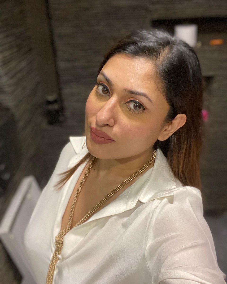 igtamil's tweet photo. Shweta Menon ❤❤❤ 
more actress images at https://t.co/hmoZcBJMRb https://t.co/TPaoZGmB0A