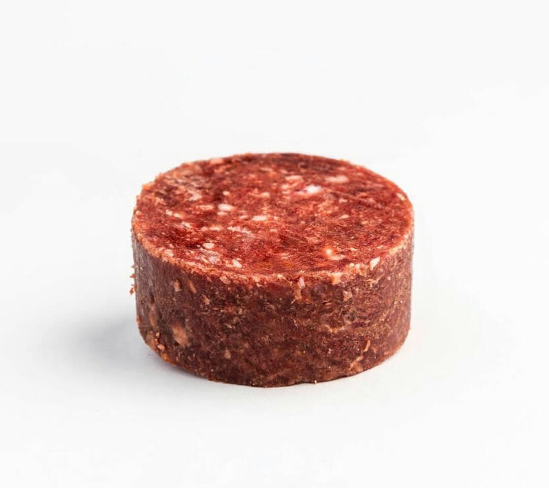 DJM_TheOne's tweet image. Raw Dog food PATTIES available Contact me on WhatsApp on 0714598604 to place an order 🍲🐶🐕
#RawDogFood #Rawvolution #RawDogs #RawFed 🐩