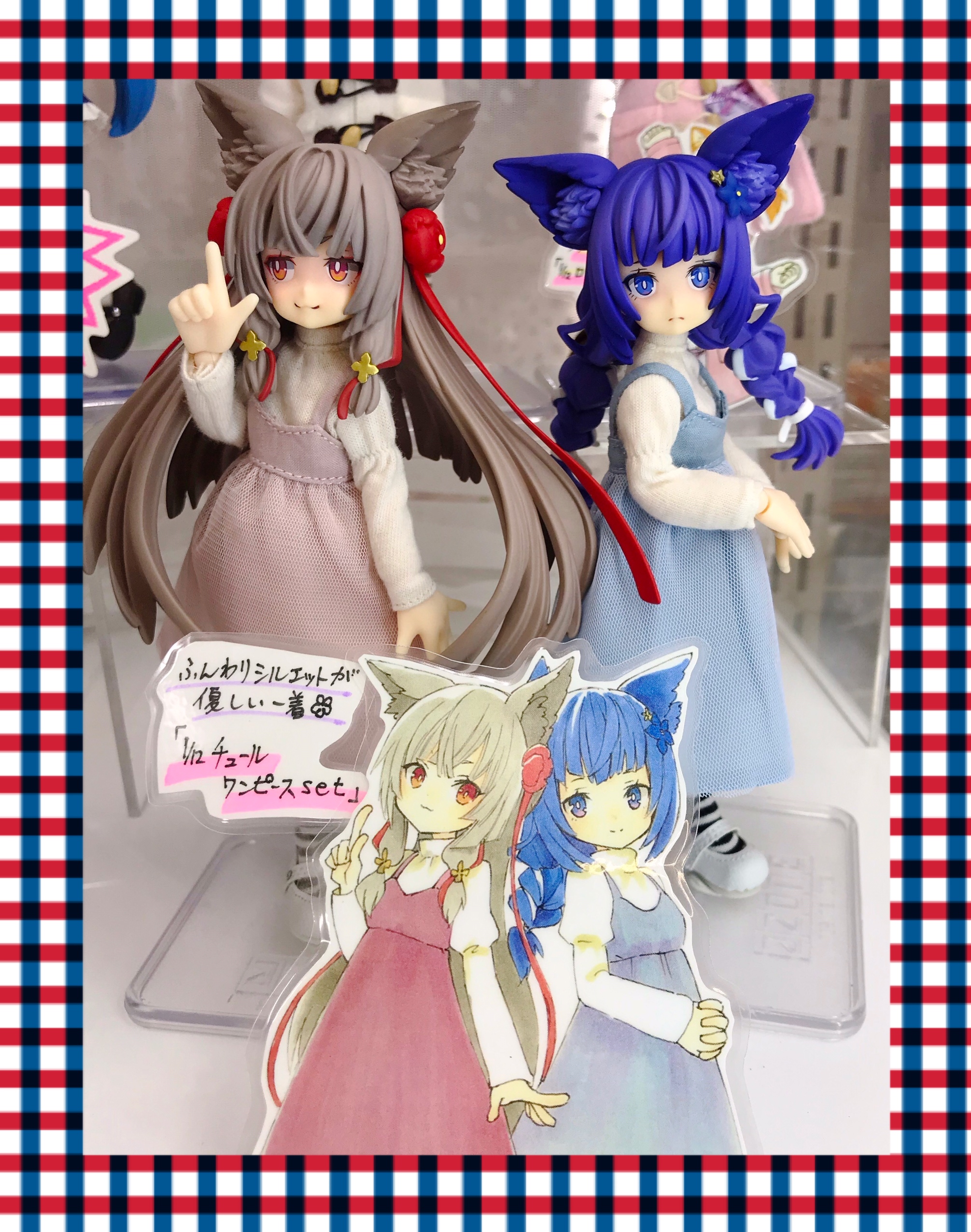 アゾンレーベルショップ秋葉原 on X: 