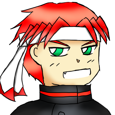 アイコン用イラストのtwitterイラスト検索結果 古い順