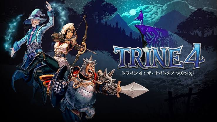 tetsu_scrap's tweet photo. 今夜10時頃から久々メンバーでの
謎解きゲーを配信予定です。
協力?プレイをお楽しみ下さい。
#train4
#ゲーム好きと繋がりたい https://t.co/DMzXoknMpD