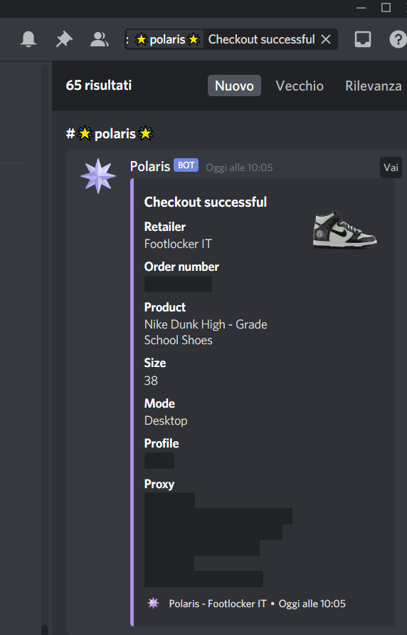 lorysystem's tweet photo. @polarisaio 👻👻👻👻👻👻👻👻👻👻👻 @RocketProxiesIO @ProxiesMasked @kochclub_xyz  @GrassProxies @ToxicServerss @FirstNotify https://t.co/emoejbte67