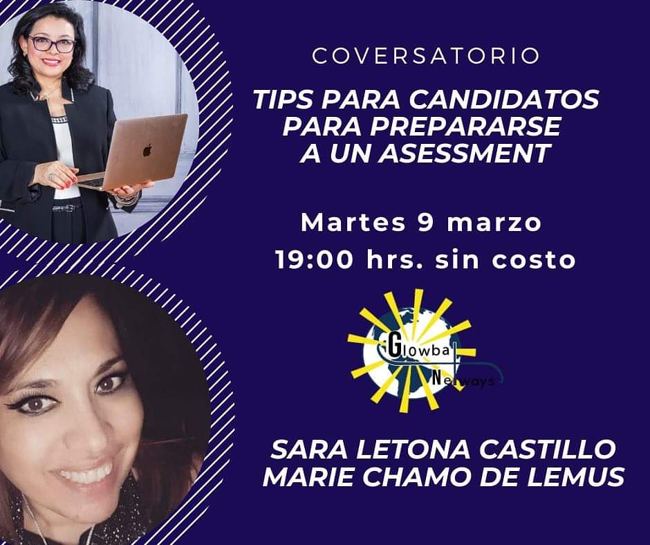rhletonagt's tweet photo. ¿Te encuentras en búsqueda de un puesto laboral o de una promoción interna? 

Te esperamos

Inscribete 

Unirse a la reunión Zoom
https://t.co/cDf809LdPD https://t.co/z7ycSslgd0