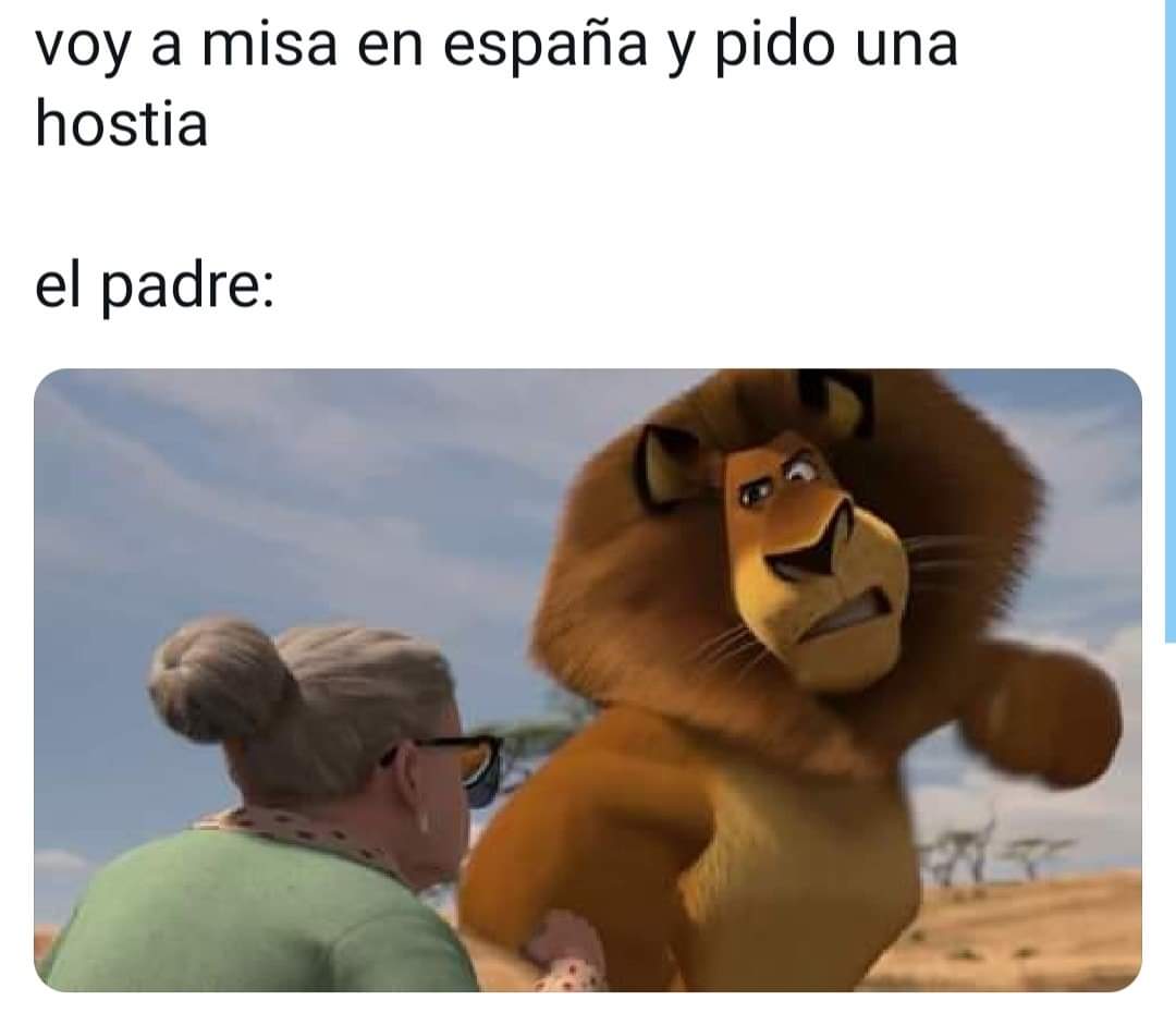Momongos y cosas sad tweet media
