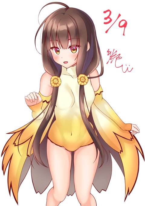 今日のワンドロ
丁寧に描きすぎて大幅にオーバーした 