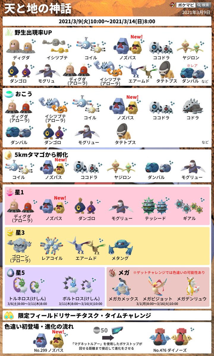 ゆら H1mar1yk Twitter ゆら H1mar1yk Twitter