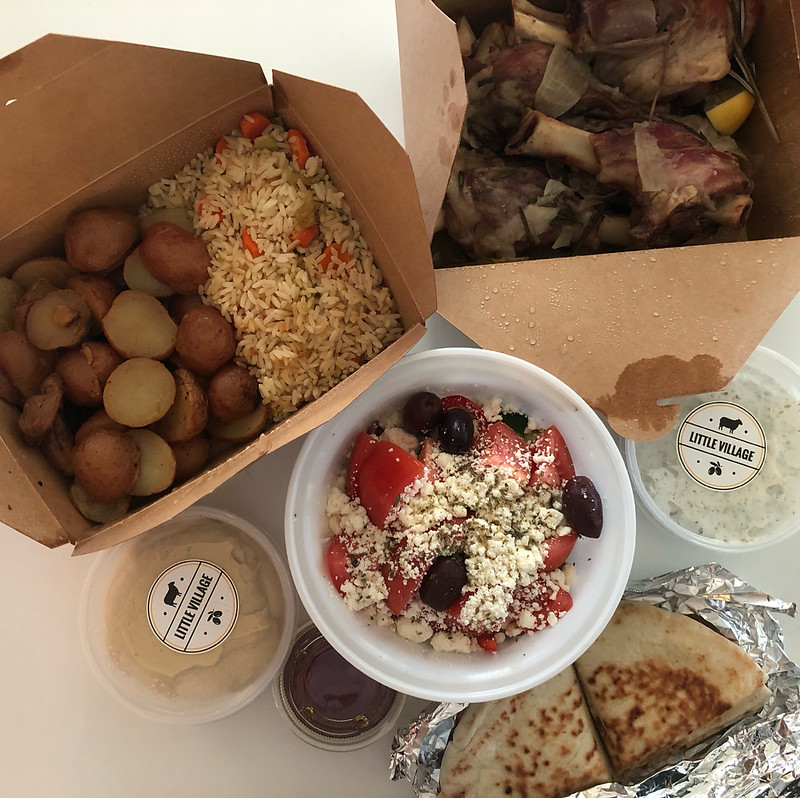 Sharon Yeo 楊曉雲 (@sharonyeo) on Twitter photo This week in #yegfood news: @Cartago_yeg announces closure, <a href="/teepeetreats/">Tee Pee Treats</a> opens <a href="/AlbertaAveBA/">Alberta Avenue BIA</a>, <a href="/RoastiCoffeeCo/">RoastiCoffeeCo.</a> opens <a href="/oldstrathcona/">Old Strathcona - Inactive</a>, <a href="/yegfoodyeg/">#YEGfood</a> site is live, <a href="/FresonBros/">Freson Bros.</a> opens in #yeg, and <a href="/littlevillageFT/">Little Village</a> didn't disappoint: onlyhereforthefood.ca/2021/03/08/foo… This week in #yegfood news: @Cartago_yeg announces closure, <a href="/teepeetreats/">Tee Pee Treats</a> opens <a href="/AlbertaAveBA/">Alberta Avenue BIA</a>, <a href="/RoastiCoffeeCo/">RoastiCoffeeCo.</a> opens <a href="/oldstrathcona/">Old Strathcona - Inactive</a>, <a href="/yegfoodyeg/">#YEGfood</a> site is live, <a href="/FresonBros/">Freson Bros.</a> opens in #yeg, and <a href="/littlevillageFT/">Little Village</a> didn't disappoint: onlyhereforthefood.ca/2021/03/08/foo…