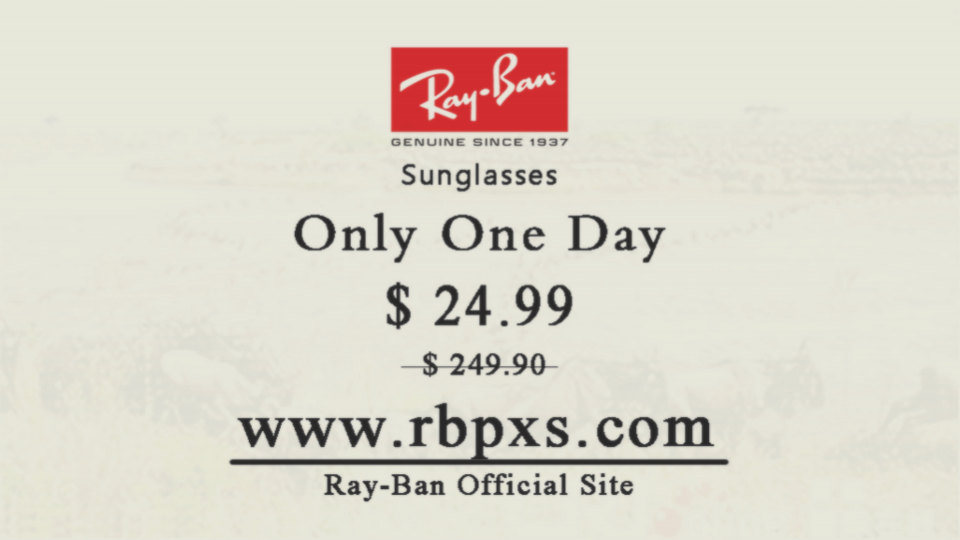 SidneyBrocious's tweet photo. Your new summer pair of shades. Perfect for all outdoor activities!
@cdtwitchy @popnsweetsaf @emilygirl376 @_kickshot @KraziesKaveman @rantsofhair @emreynolds221 @MrCalThePal @samhimes92 @WhitleyBezzant https://t.co/80yi4HMJe3