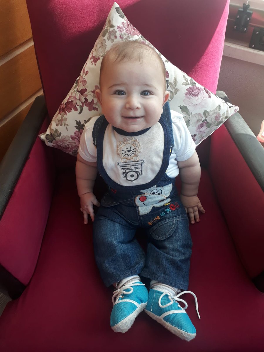 <a href="/omerinan06/">Ömer İNAN</a> 1183 öğretmen aylardır sizden gelecek İL EMRİ HABERİNİ BEKLİYOR 🙏 LÜTFEN çok yorulduk yıprandik kaç ay oldu ne olur il emrini duyurun artık bizlere çünkü 6 aylık bebeğim beni bekliyor sütümü vermek için😢kendim için değil bebeğim için İL EMRİ İSTİYORUM NE OLUR DUYUN SESİMİ 😢🙏