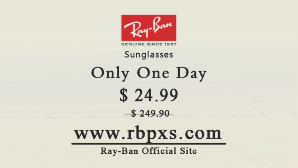iamyelin_a's tweet photo. Your new summer pair of shades. Perfect for all outdoor activities!
@MagicPiggies @joongangilbo @SunKissedTanWI https://t.co/E7zlQy236w