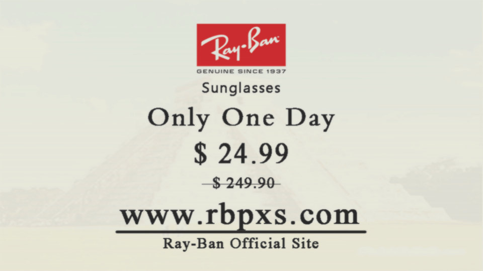 iamyelin_a's tweet photo. Your new summer pair of shades. Perfect for all outdoor activities! https://t.co/QF4qHwdNWM