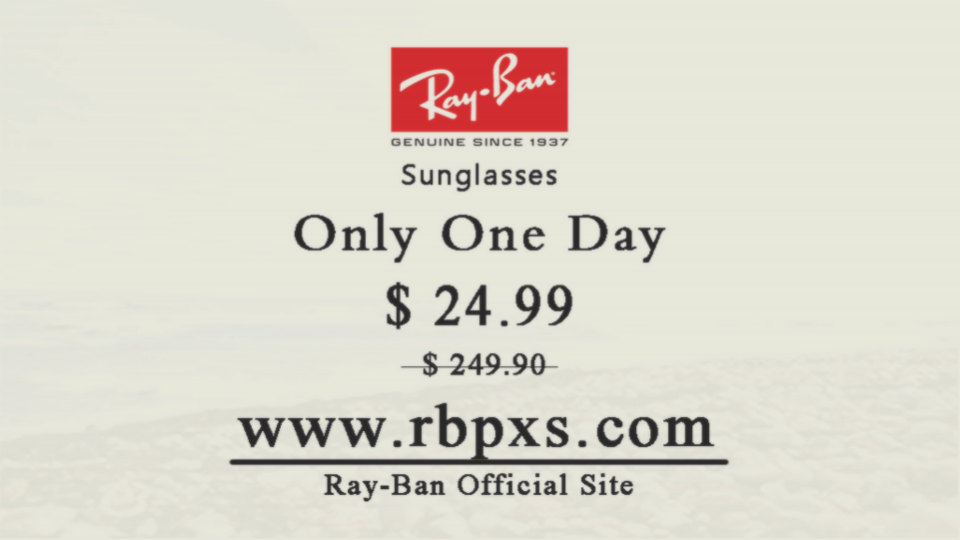 taylebourdais's tweet photo. Your new summer pair of shades. Perfect for all outdoor activities!
@SarahGabel20 @TyJuan19063664 @_shahad_ak @kenzie54__ @wardleebullock @lil_TayK69 @http_Hannah_M @GenkinCassie @Alli_ayeee @adam_seafood https://t.co/uJd1ONBXoZ
