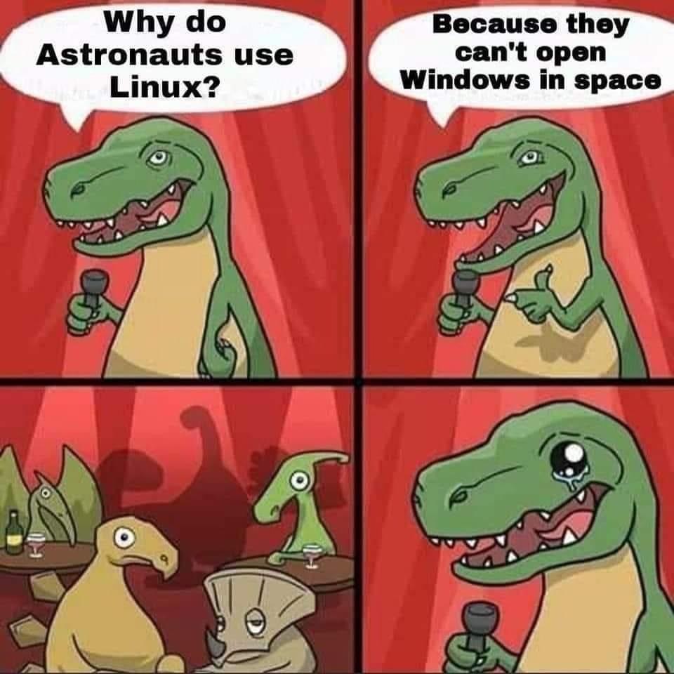 (((R🎃r👻n_St☠️hl)))¯\_(ツ)_/¯ (@roran_stehl) on Twitter photo 