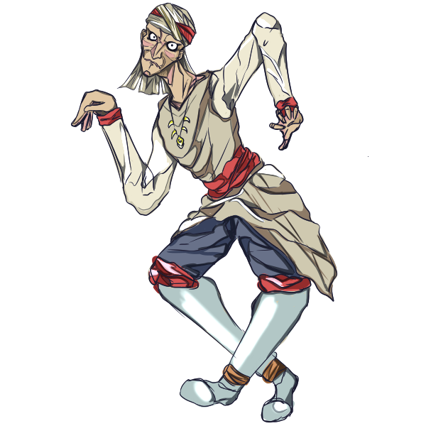 異界の怪異 The World 歌った さん の最近のツイート 8 Whotwi グラフィカルtwitter分析