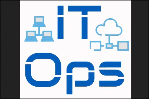 AppCentrixInt's tweet photo. Many enterprises have had to adapt or perish in the new normal of COVID-19.  What does that mean for #ITOps? https://t.co/A0mhIaESEP https://t.co/8PaqgVUVGY