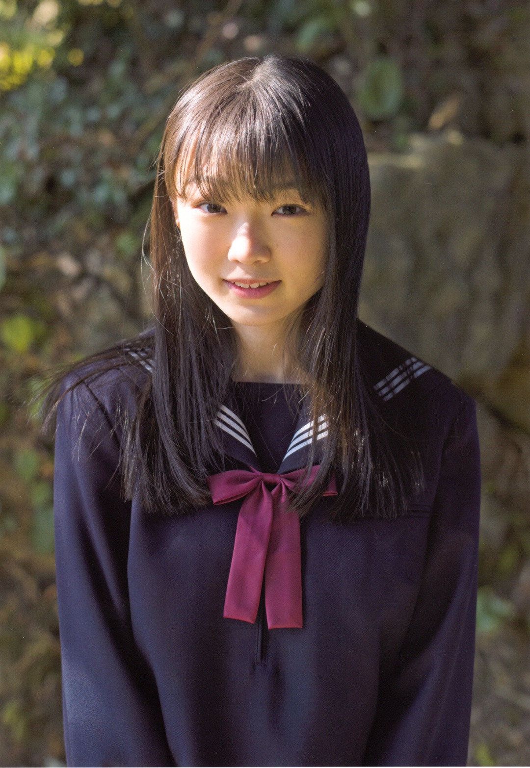momo shiina technotaku 