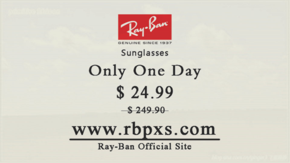 _SusieGomez's tweet photo. Your new summer pair of shades. Perfect for all outdoor activities!
@__ejxbrown @bigmatt3x @JonathanRiels1 @xlv_lotto @TalkToMeNice22 @derek_gremio @DolandFlowers6 @Big_Siy @gilmerforpurpos @Mollymoe6 https://t.co/ZcLJYUJ2aX