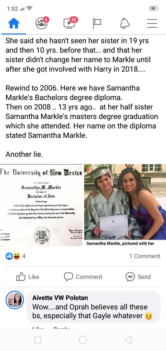 Deanna Dags tweet media