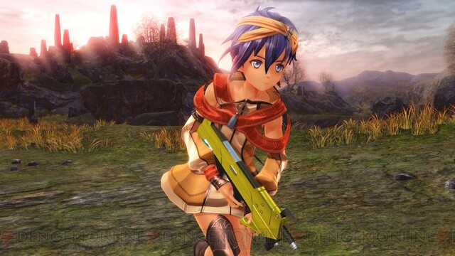 Trails персонажи. The Legend of Heroes: Kuro no Kiseki. The Legend of Heroes Kiseki. Kuro no Kiseki / Trails through Daybreak. The Legend of Legends Trails Daybreak.