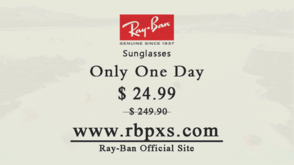 MoeKroll's tweet photo. Your new summer pair of shades. Perfect for all outdoor activities!
@mikaylafranda8 @CalenDellemann @anamcclure24 @Stephan40851173 @hannaheschraml @sierrajonet_ @sara_kroll @DuescherMaggie @rukamp_casey @hannah_schraml https://t.co/l2Kn7raoBU