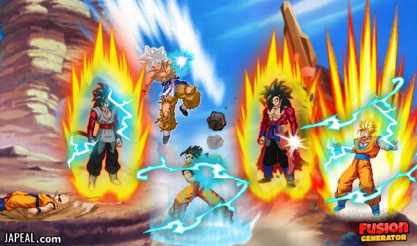 japeal dragon ball fusion generator japeal dragon ball fusion generator