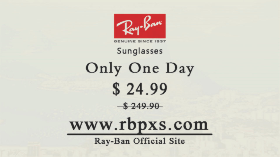 sblountfsh's tweet photo. Your new summer pair of shades. Perfect for all outdoor activities!
@AllisonBallada1 @MrsAHawthorne @FerginsSandra @CMBsquared @Ftsamcounselor @jnovak_julie @texasteachcg @MrsMcSween @KelcieCo @CreationsBestie https://t.co/QAAE631gS0