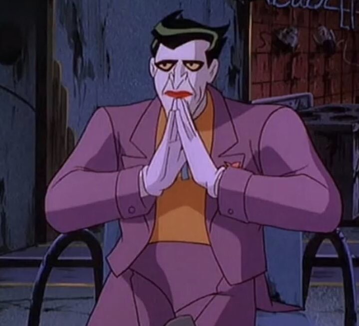 𝔽𝕣𝕒𝕟𝕜𝕪 (@allgudgucci) on Twitter photo 