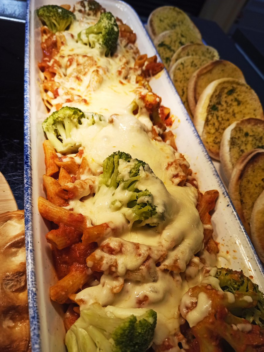 Yesterday at Nexperia 😊👍