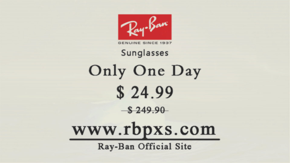 kkkimber4's tweet photo. Your new summer pair of shades. Perfect for all outdoor activities!
@olivia_zint @Myoumans23 @reneeashaley @street_darius @charligrayson13 @estell_jordan @bristufur @brittniemanuel @bri_bugger @WilderTymel https://t.co/w4i2kWfBlV