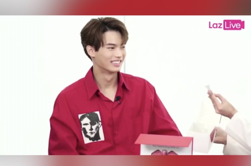 Winmetawin.Official tweet media