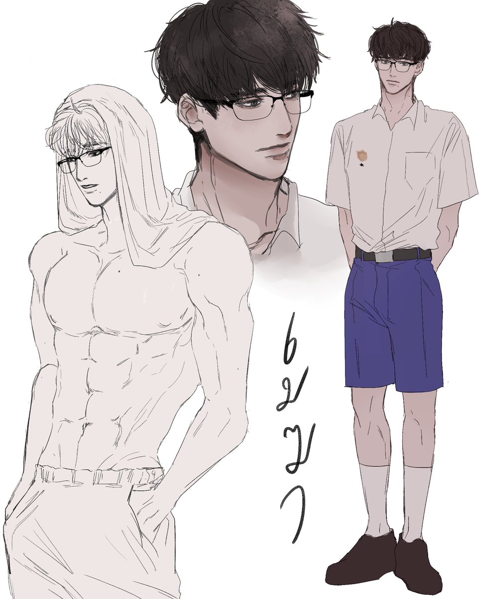 MKa_SEV's tweet photo. 🌪️ เมฆา 🌪️
ม.4 - สหศิลป์ แผนกกีฬา

Twitter 
… : ทวิต
//... : การกระทำหลังจอ
Role 
"…" : พูด
... : กระทำ/บรรยาย
ᴇᴛᴄ.
(….) : ผปค.

CO/ROLE/DM ok👌
doc: https://t.co/8sWKls8itD

#SEV_commu #sev https://t.co/u0qJbzICVK