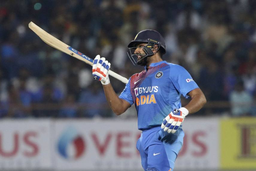cric_bets's tweet photo. Retweet Maximum 👇(@ImRo45 ) https://t.co/05PcrxWddt